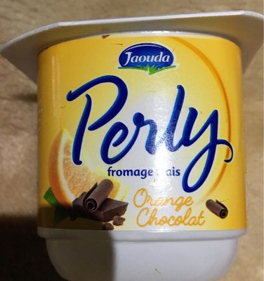 perly choclet