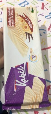 Kabël