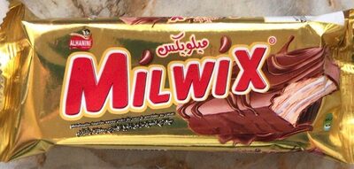 Milwix