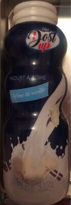 Dost up yaourt à boire