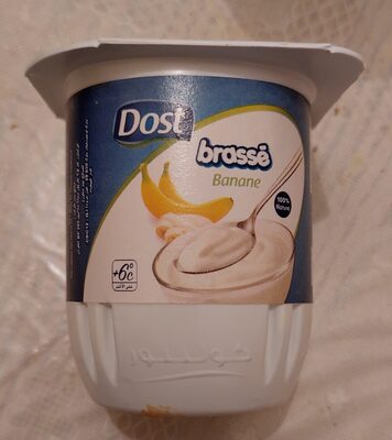 Dost