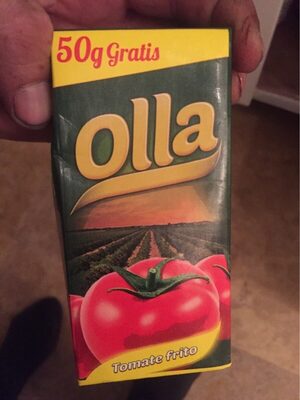 Olla