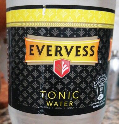Evervess