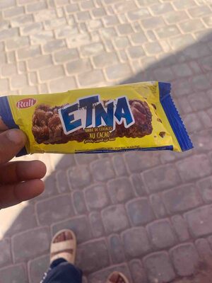 Etna