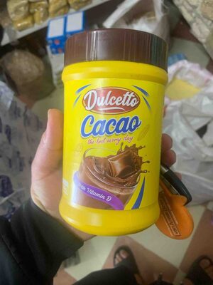 Cacao