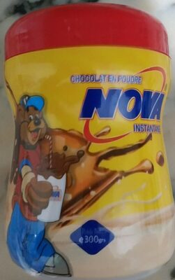Nova