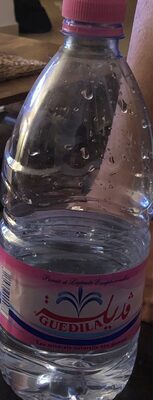 Eau