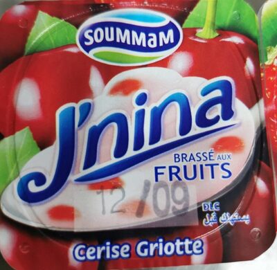 J'nina