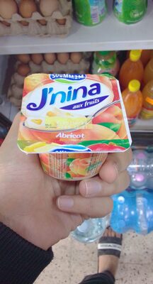 J'nina