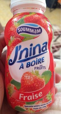 J'nina