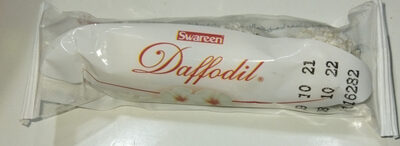 Daffodil