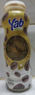 Plaisir
