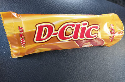 Dclic