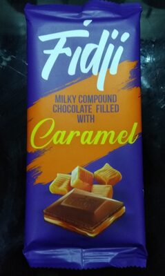 Fidji