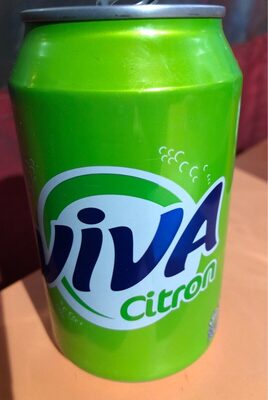 Viva citron