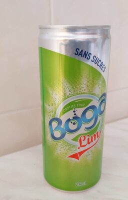 Boga