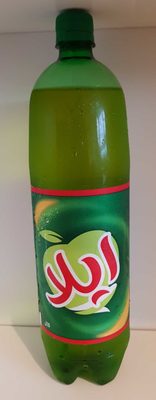 Apla