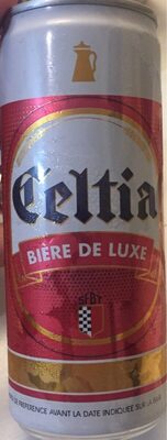 Celtia