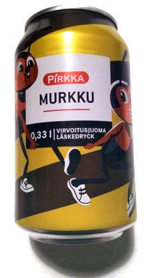Murkku