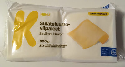 Sulatejuustoviipaleet