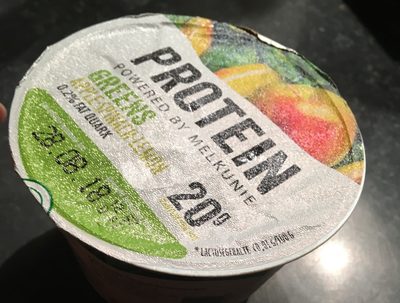 Protein