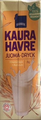 Kaura Havre