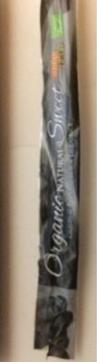 Epicerie / Epicerie Sucrée / Confiserie Bio