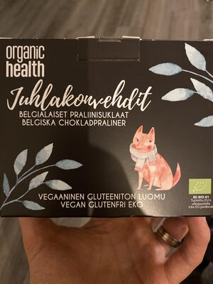 Juhlakonvehdit