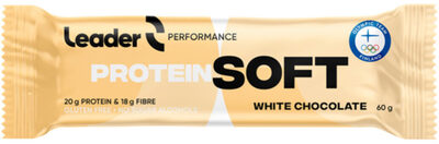 Protein bar vit