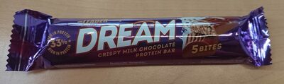 Dream