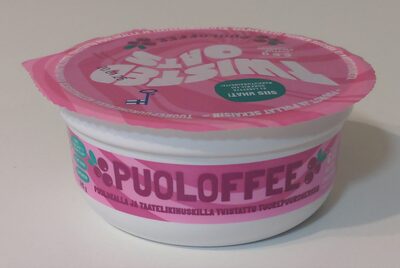 Puoloffee