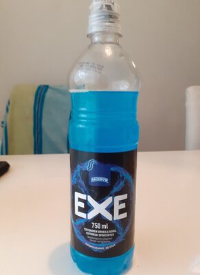 EXE
