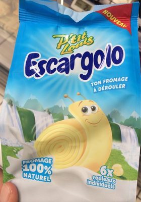 Escargolo