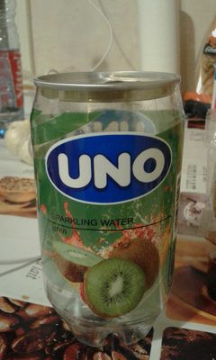 uno