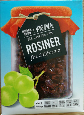 Rosiner