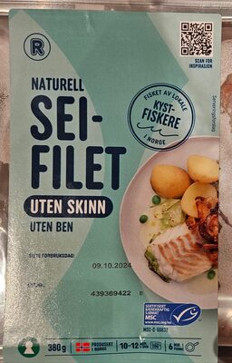 Seifilet