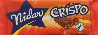 Crispo