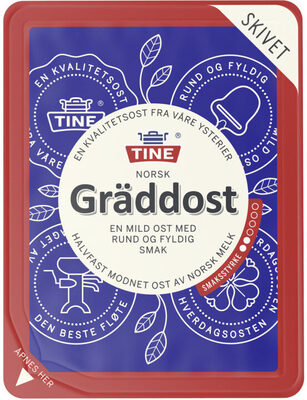 Graddost