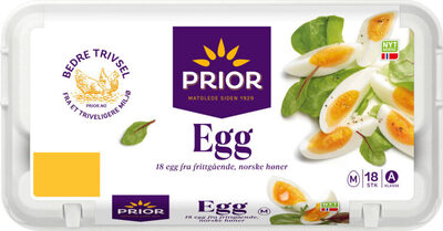 Egg
