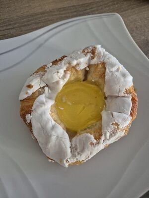 Wienerbrød