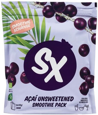 Acai