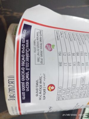 Quaker Oats Gluten Free