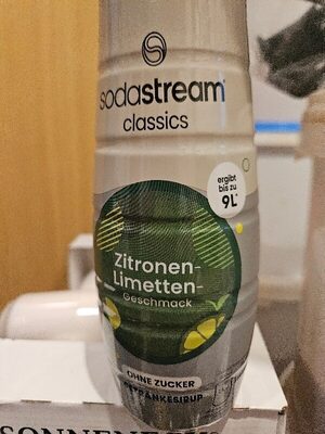 Zitrone