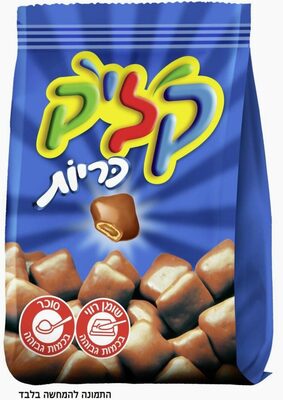 קליק כריות