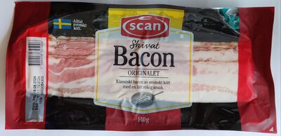 Bacon