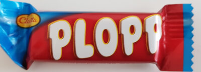 PLOPP