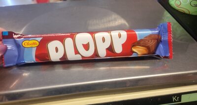 Plopp