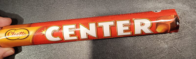 Center