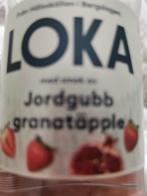 Loka