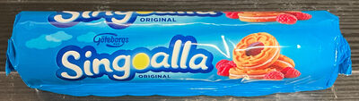 Singoalla Original
